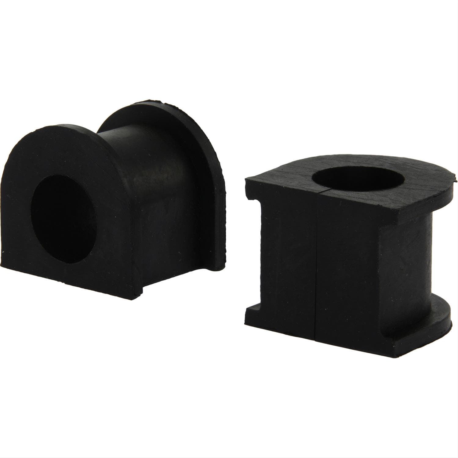 Подшипник скольжения