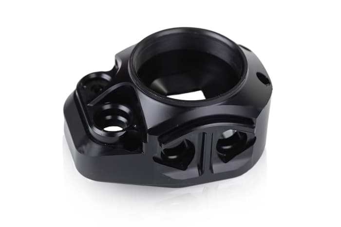 Полимерное изделие