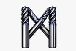 МехПолиФрез